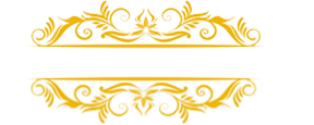 Interior World Company